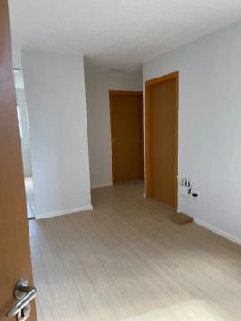 Aluga-se Apartamento no Itapoa parque 