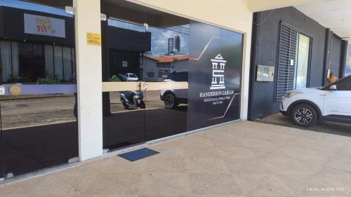 SALA COMERCIAL - 104 NORTE