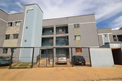 Minha Casa Minha Vida - Financiável para autônomos e pessoas com renda a partir de R$ 1.50