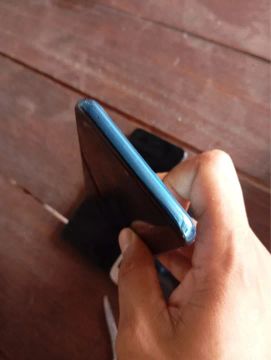 Celular LG