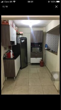 Casa aconchegante para venda