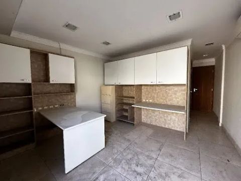 Loja para alugar, 28 m² por R$ 800,00/mês - Soteco - Vila Velha/ES