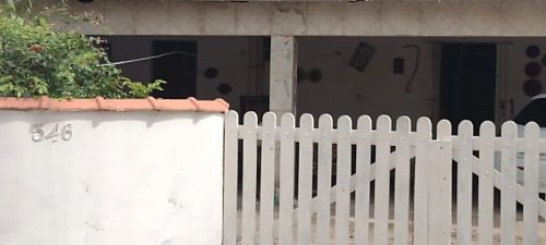 Casa em Peroba/Maragogi 