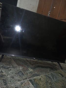 TV TCL 32 polegadas