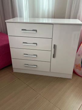 Cômoda