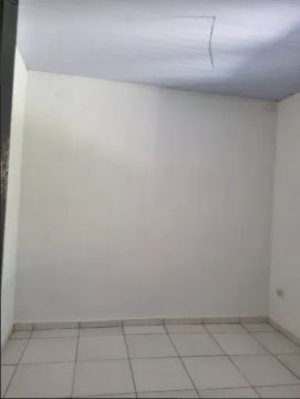 Casa à venda nas Quintas SF03