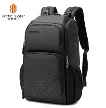 Mochila Executiva Arctic Hunter