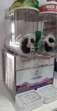 maquinas-de-frozen-no-brasil