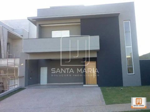 Casa (sobrado em condominio) 3 dormitórios/suite, portaria 24hs, lazer, salão de festa, em