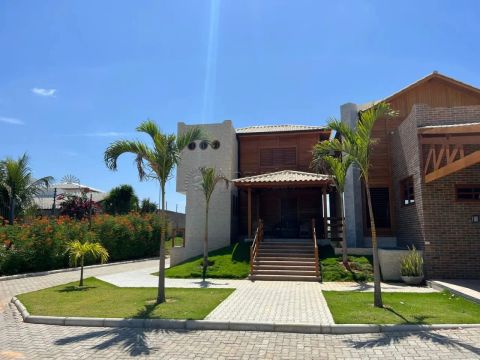 Sitio em Petrolina