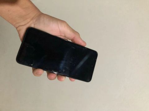 Xiaomi Redmi Note 11 