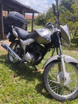 Titan KS 150