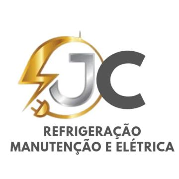 Serviços de refrigeraçães e elétrica 