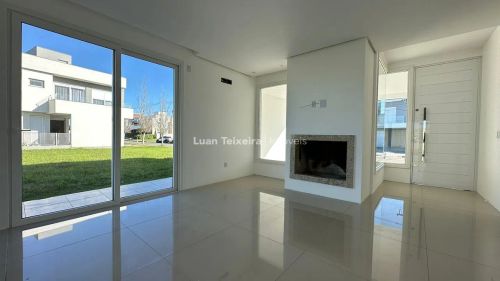 CASA VEREDAS PELOTAS