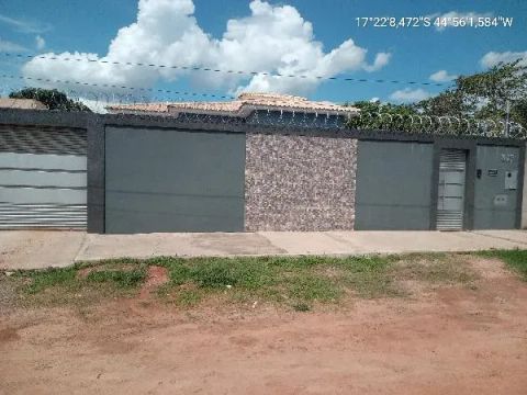 Oportunidade Única em PIRAPORA - MG | Tipo: Casa | Negociação: Licitação Aberta | Situação