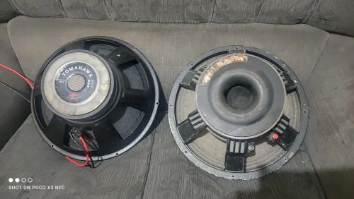 Meia sb15 