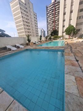 Oportunidade Única! Apartamento de Alto Padrão com Preço Imperdível!