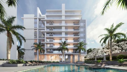APARTAMENTO 3 QUARTOS VILA IZABEL