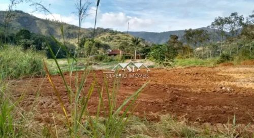 Terreno- São José do Vale do Rio Preto, Rio Bonito