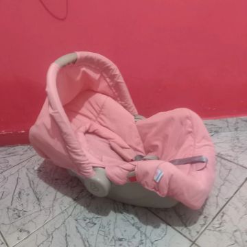 Em ótimo estado