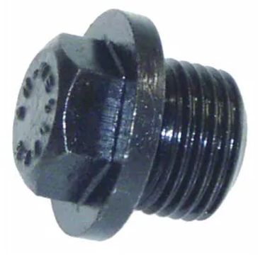 BUJAO CARTER F1000/4000/22000 WMM 02044