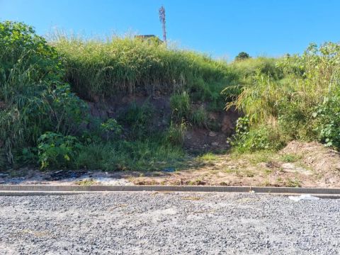 Terreno à venda, Parque Continental II, Guarulhos, SP- Excelente localização