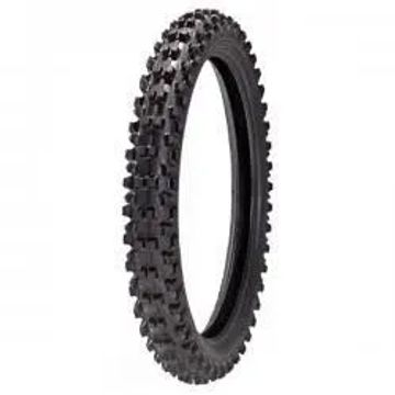 Moto pneu Rinald D 90/90-21 