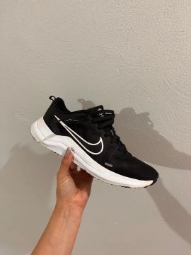 Tênis Nike Original