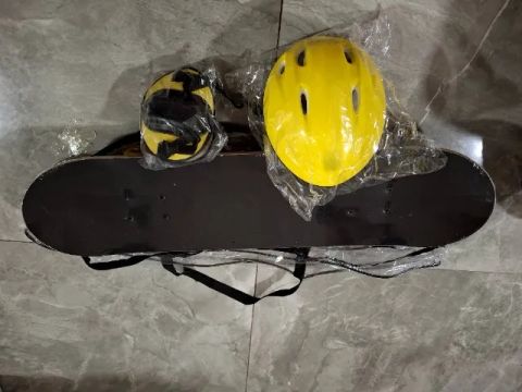 Skate 