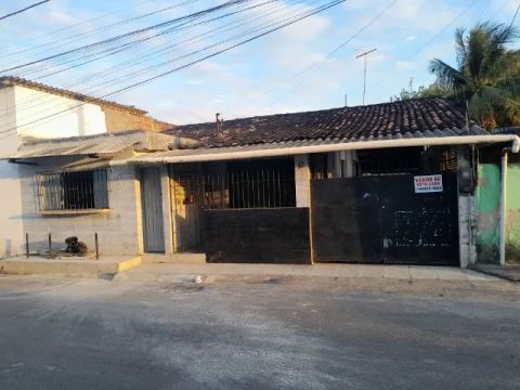Aluga-se e vende-se