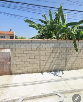 Terreno 10x29
