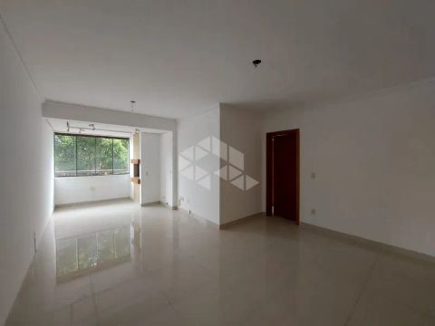 Apartamento em CHACARA DAS PEDRAS