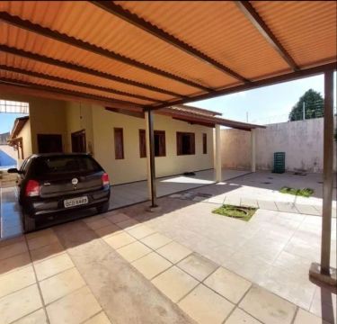 Centro, Itaguaí - RJ - Oportunidade