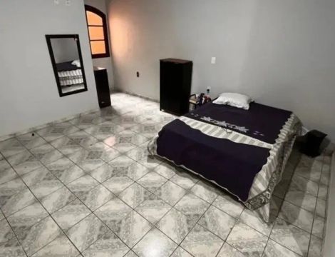 Casa em Lagoa Azul OC77