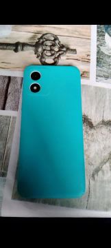 Vendo celular 