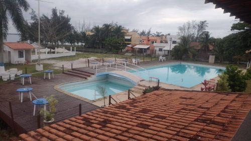 PRAIA SECA alugo casa CARNAVAL 