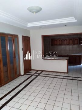 BELO APTO A VENDA NO RESIDENCIAL MORADA DAS ESTRELAS