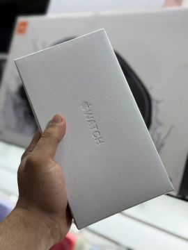 Apple watch ultra 2 geração novo lacrado LOJA FISICA 1 ano de garantia ( natural 2ª ger. )