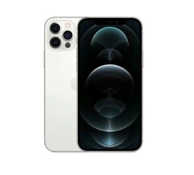 iPhone 12 Pro Max 128GB - usado