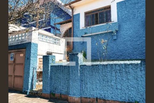 Casa à Venda - Butantã, 4 Quartos, 230 m2