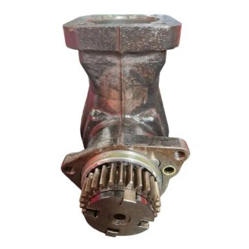 Compressor de Ar Wabco Motor Man D08