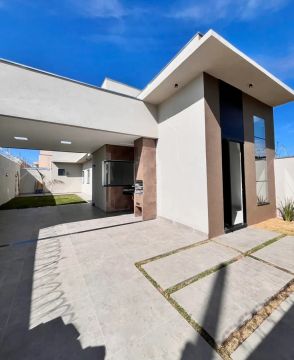 Imóvel para venda tem 100 metros quadrados com 2 quartos em Centro - Chapecó - SC