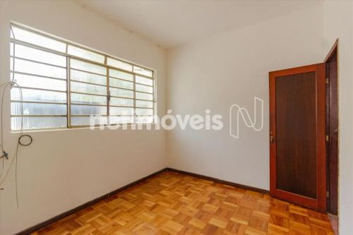 Locação Casa comercial Santa Tereza Belo Horizonte