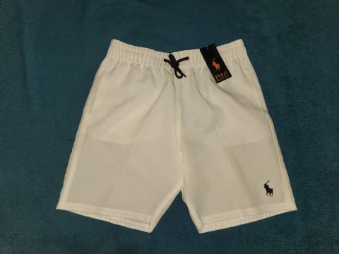 Short Tactel 