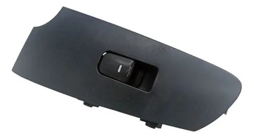 Comando Vidro Diant Direito Kia Cerato 2008 2009 2010 2011