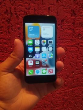 Iphone 7