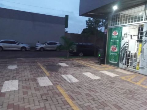 Conveniencia Gelada . com