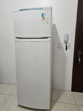  Geladeira Consul 