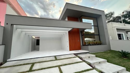 Imóvel para venda tem 120 metros quadrados com 2 quartos em Itacorubi - Florianópolis - SC