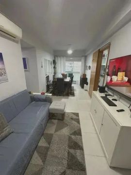 Imóvel para venda possui 45 metros quadrados com 3 quartos em Mussurunga I - Salvador - BA